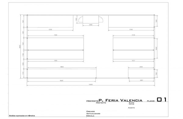 fabricante-de-stand-en-valencia-feria-valencia-myfstudio-19-p1-1920x1251