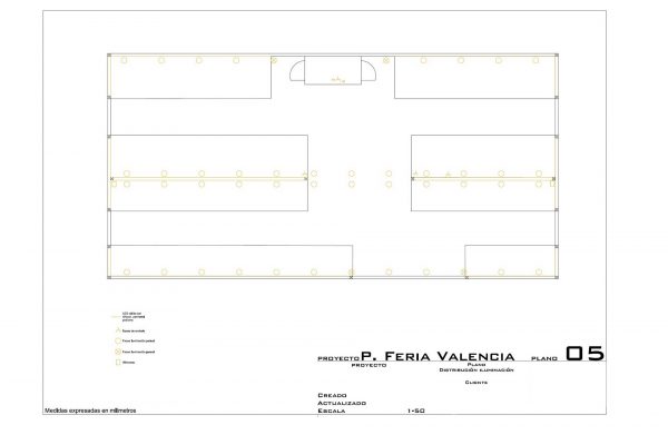 fabricante-de-stand-en-valencia-feria-valencia--myfstudio-19-p5-1920x1251