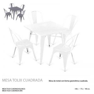 mobiliario-para-stand-en-alicante-ifa-mesa-metal-tolix-cuadrada-800x800