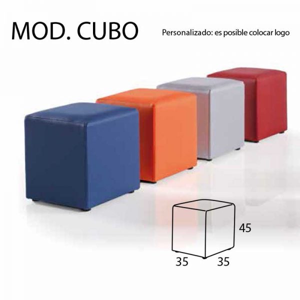 mobiliario-para-stand-en-zaragoza-feria-zaragoza-puff-cubo-myfstudio-800x800