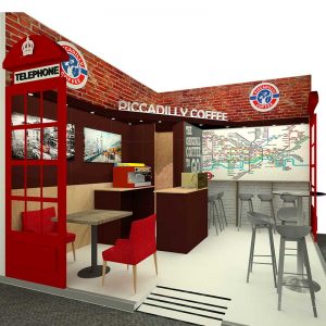 myfstudio-stand-expo-franquicia-piccadilly-coffee-2-800x800