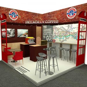myfstudio-stand-expo-franquicia-piccadilly-coffee-800x800