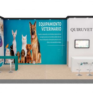myfstudio-stand-iberzoo-quiruvet-1902x1251