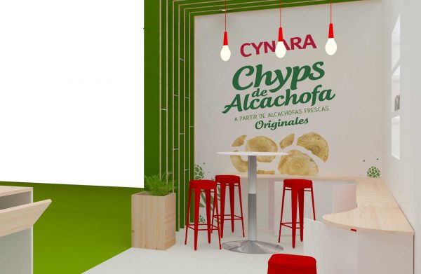 myfstudio-stand-salon-gourmets-cynara-19-5-1920x1251