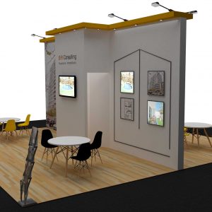 myfstudio-stand-urbe-valencia-sfi-consulting-2-800x800
