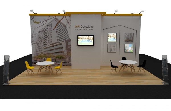 myfstudio-stand-urbe-valencia-sfi-consulting-800x800